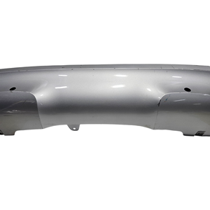 MOLDURA DE PARACHOQUES TRASERO RENAULT Kadjar Serie 850184490R (15>) - Product Image 2