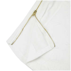 <b>Men's</b> Customized Summer Short Sleeved <b>T</b>-<b>shirt</b> for <b>Man</b> - Product Image 4