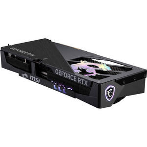 NEW GeFORCE RTX 5070 Ti 16G GAMING TRIO OC <b>GRAPHICS</b> <b>CARD</b> - Product Image 6