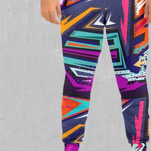 Chándal Sublimado Económico, Transpirable, Hecho a Medida, Cómodo, a la Moda, Ropa Deportiva con Capucha, Estilo Casual para Hombre - Product Image 6