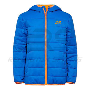 Top Quality Hot Selling Winter Bubble <b>Jacket</b> for <b>Men</b> Warm Outdoor Regular Lightweight Bubble Puffer <b>Down</b> <b>Jackets</b> for <b>Men</b> - Product Image 3