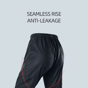 Chaqueta de Lluvia de Invierno para Hombre, de Lona, Transpirable, con Revestimiento Impermeable, Interior Suave, Diseño con Letras en la Parte Delantera, para Actividades Diarias, Resistente - Product Image 6