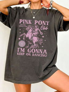 Camiseta Extra Grande con Logotipo Personalizado, 100% Algodón, Camiseta de Talla Grande para Hombre, Camisetas Urbanas, Camiseta de Corte Holgado para Hombre - Product Image 3