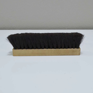 Brosse en crin de cheval à usage industriel - Product Image 1