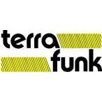 terra-Fernwirktechnik GmbH logo