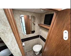 P-r-i-s-t-i-n-e clean K-H New 2012 K-e-y-s-t-o-n-e M-o-n-t-a-n-a 34-0-0-RL - Product Image 6