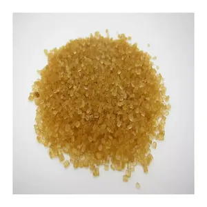 High Quality Hot Sale Refined Brown Sugar Caster Sugar Brown Sugar Suitable For Food Addition And Manufacture