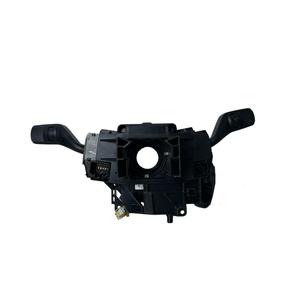 DEVIOLUCI FORD Kuga Serie (CBV) 4M5T-14A664-A5 (08>13) - Product Image 3