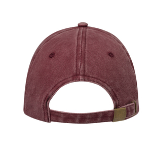 Gorra/Gorras y Sombreros M722083934 - Product Image 5
