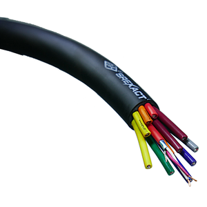 Cable serpiente sonido - Product Image 6