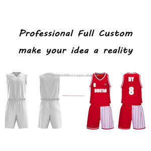 Diseños de uniformes de fútbol de alta calidad OEM Logotipo personalizado Impresión de transferencia de calor Secado rápido Color personalizado 100% Poliéster Desgaste Fútbol - Product Image 4