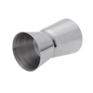 แก้วตวงตวงทำจากเหล็กสลักตามสั่งแก้วแบบร้อน - Product Image 6