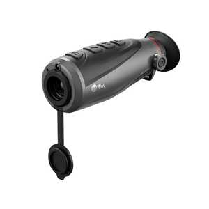 ผู้จัดจำหน่ายที่ผ่านการตรวจสอบแล้วของกล้องถ่ายภาพความร้อนอินฟิเรย์ AP13 - Product Image 2