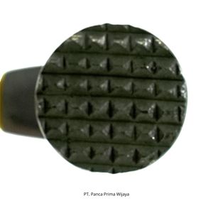 ค้อนตีตะปูไฟเบอร์กลาสคุณภาพสูง 8 ออนซ์ |   LIPPRO OEM ด้ามจับแบบกลม ป้องกันสนิม ระดับอุตสาหกรรม ปรับแต่งได้ สำหรับงาน DIY - Product Image 4