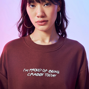 Venta al por mayor de bolsillo de impresión personalizada de gran tamaño de lana usable mantas de franela de punto acogedor Manta - Product Image 5