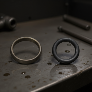 Jeu de douilles pneumatiques Hazet pour clés à chocs - Product Image 3