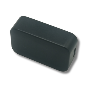 Gf22 Mini 2G Từ Theo Dõi Thiết Bị <span class=keywords><strong>GPS</strong></span> Tracker Cho Xe Xe Xe Pickup Xe Tải Người Người Cao Tuổi Theo Dõi Tài Sản Với Wifi - Product Image 3