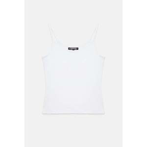 Top Elástico de Tirantes Finos 01015 - Product Image 5