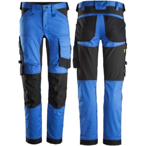 Fourniture directe d'usine pantalons de travail pour hommes nouvelle arrivée sport décontracté haut coton fait logo personnalisé poche coupe ample - Product Image 1