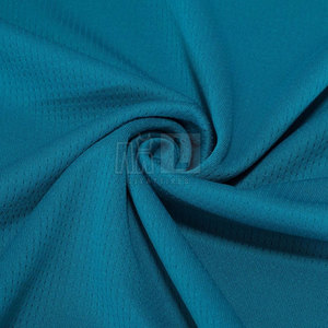 ชุดบาสเก็ตบอลดีไซน์ใหม่ โลโก้สั่งทำได้ ระบายอากาศ แห้งเร็ว ซับเหงื่อ 100% โพลีเอสเตอร์ ขายดีที่สุด - Product Image 6