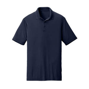 <b>Men</b> <b>Grey</b> <b>Polo</b> <b>Shirts</b> Short Sleeve Casual Solid Stylish Dry Fit Performance Designed Collared Golf <b>Polo</b> <b>Shirts</b> for <b>Men</b> - Product Image 6