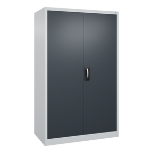 Armadio attrezzi Acurado (H x L x P): 1950 x 1200 x 600 mm - Product Image 4