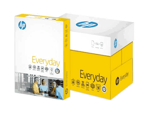 Papel de copia HP A4, embalaje listo para exportación, larga vida útil - Product Image 6