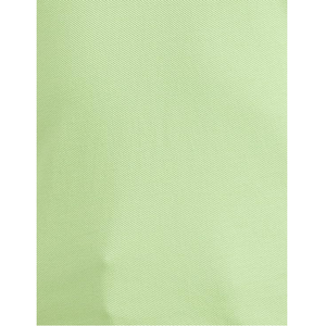 BD Style femmes été pour polo confortable respirant tricoté Design couleur unie coupe ajustée col tournant décontracté à la mode - Product Image 3