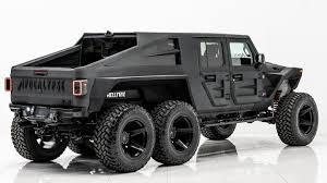 Mejor Precio 2025 Jeeps Gladiator Apocalypse Hellfire 1C6PJTAG0SL503450 Motor Turbodiésel V6 Transmisión Automática 4WD/AWD - Product Image 3