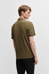 Camisas de Diseño Gótico para Hombre, Nueva Colección 2025, Tejido de Secado Rápido Spandex/Algodón, Venta al Por Mayor, Último Diseño - Product Image 3