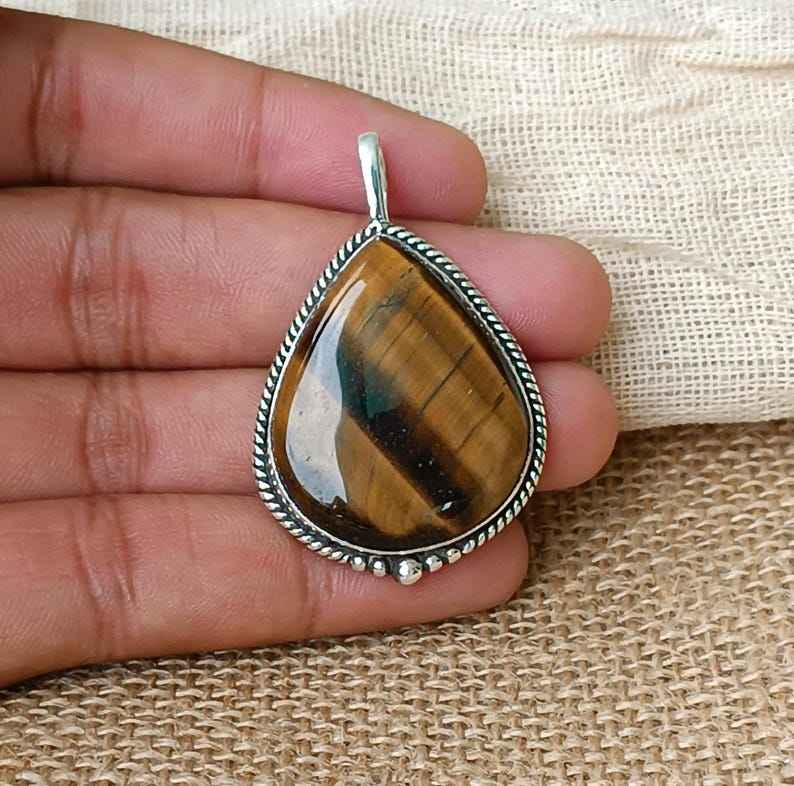 เช่นเดียวกับในภาพ