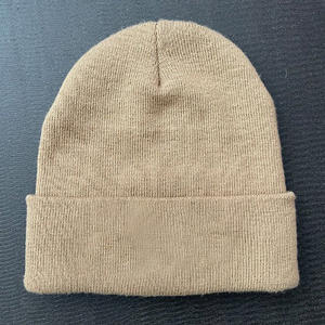 Bonnet à revers pour hommes entièrement personnalisé disponible en tarif réglable vente à chaud, bonnet à revers pour hommes pour adultes - Product Image 6