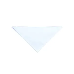 Sciarpa Triangolare Personalizzata, Regalo Promozionale per il Merchandising Aziendale - Product Image 6