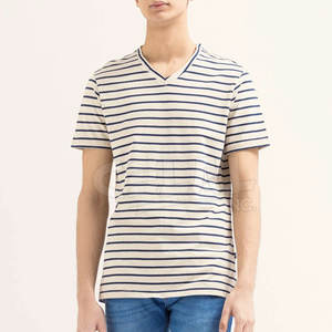 Camiseta de Fitness para hombre, diseño personalizado, Oem, superventas, 2023 - Product Image 1