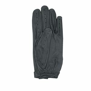 Gants de sport en cuir sur mesure pour hommes, respirants, écologiques, design tendance, haute qualité, utilisables en extérieur toute l'année - Product Image 4
