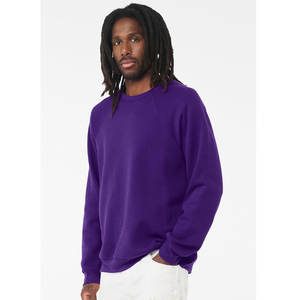 Printemps automne nouveau sweat à capuche hommes femmes unisexe sweat qualité 100% coton pull décontracté lettre broderie hauts sweat - Product Image 4