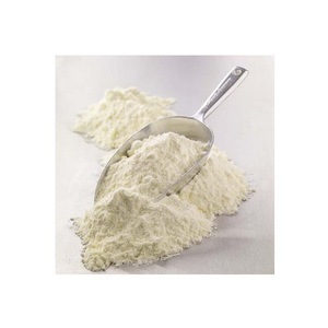 Leche en polvo de chocolate condensada empaquetada en bolsas a granel de alta calidad para la fabricación de alimentos de leche condensada simple y análogos - Product Image 6