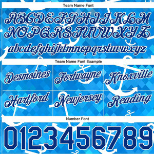 Short de basket-ball de style athlétique coupe ample classique Short de basket-ball léger et respirant en maille - Product Image 3