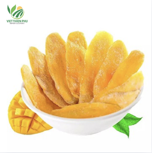 Viet Thien Phu-tranches de mangue séchée pour des collations saines et un emballage cadeau - Product Image 3