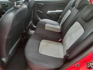 Usado LHD/RHD 2010 HYUNDAI I10 - Product Image 4