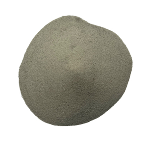 Perles de Céno-sphère de Haute Qualité et Cendres Volantes de Céno-sphère et Céno-sphère Céramique Grise Creuse Fabriquées au Vietnam - Product Image 1