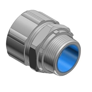 Pour les contrôleurs PLC PAC et dédiés ABB 7TAD012050R0010 - Product Image 1