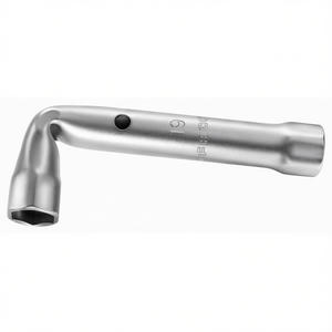 Llaves Angulares Métricas Facom, Herramienta de Alta Calidad para Espacios Reducidos - Product Image 3