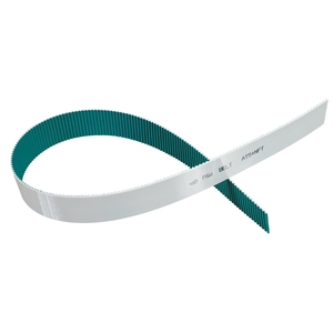 3M 5M 8M 14m 20m S3M s5m s8m s14m s20m PU thời gian thắt lưng tùy chỉnh cao su thời gian vành đai nhà sản xuất cung cấp hỗ trợ OEM - Product Image 6