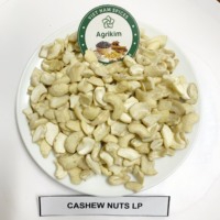 W320-W240 Top Geëxporteerde Hoge Kwaliteit 100% Biologische Gedroogde Cashewnoten Van Vietnam Telefoon + 84359313086