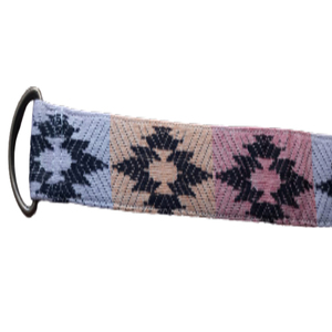 Large extérieur tissu Propper madras ceinture homme tactique coton ceinture échantillon gratuit personnaliser Style échantillon gratuit usa - Product Image 6