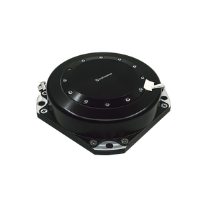 Cảm biến vị trí chuyển động đ<span class=keywords><strong>a</strong></span> giao thức cho cảm biến điều khiển động Con quay hồi chuyển sợi quang một trục tốc độ cao cảm biến công nghiệp - Product Image 2