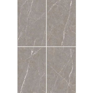 Endless Cosmic Gris Tallado 800*1600mm - Product Image 1