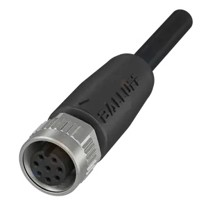 BALLUFF BCC0HK4 <b>Sensor</b> <b>Kit</b> <b>and</b> <b>Cable</b> <b>Assemblies</b> - Product Image 1