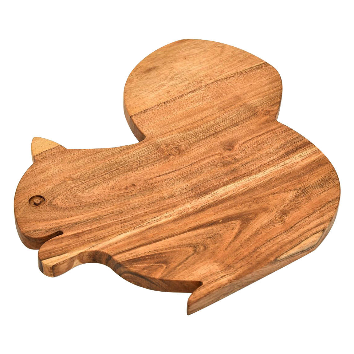 ตกแต่งด้วยไม้ธรรมชาติ